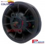 BOMBONA SUSPENSION DELANTERA LV 452  PEGA