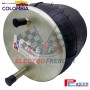 BOMBONA DE CHEVROLET TRASERA  LV 452  Y KEMWORTH 8 BOMBONAS PEGA