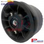 BOMBONA DE CHEVROLET TRASERA  LV 452  Y KEMWORTH 8 BOMBONAS PEGA