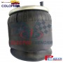 BOMBONA DE CHEVROLET TRASERA  LV 452  Y KEMWORTH 8 BOMBONAS PEGA