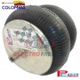 BOMBONA SUSPENSION TRAILER 2 CUERPOS PEGA