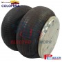 BOMBONA SUSPENSION TRAILER 2 CUERPOS PEGA