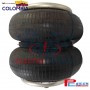 BOMBONA SUSPENSION TRAILER 2 CUERPOS PEGA