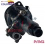 SERVO EMBRAGUE ACTROS  MB 3335 PROVIA  9700514410