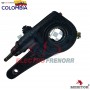 RATCHE AUTOMATICO 28 E CABEZOTE TODAS MERITOR