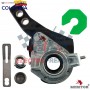 RACHE AUTOMATICO  5 Y 6 28E MERITOR