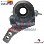 RACHE AUTOMATICO  5 Y 6 28E MERITOR