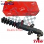 BOMBA AUXILIAR AGRALE FORD CARGO TRW