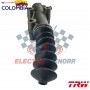 BOMBA AUXILIAR AGRALE FORD CARGO TRW
