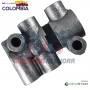 VALVULA REGULADORA SUSPENSION GT4111 NEW STAR