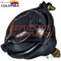 CAMARA DE FRENO DISCO TIPO 18 K028022