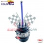 CAMARA 20-24 CON CASE PARA JAC SAP