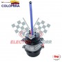 CAMARA 20-24 CON CASE PARA JAC SAP