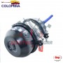 CAMARA 20-24 CON CASE PARA JAC SAP