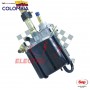 BOSTER HIDROVAC CORTO SAP