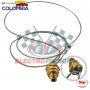 GRIFO TANQUE GUAYA  SAP