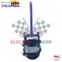 CAMARA T20 PISADA-24 CHEV NPR SAP
