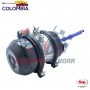 CAMARA T20 PISADA-24 CHEV NPR SAP