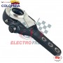 RATCHE-KN47001 SAP