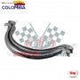 ABRAZADERA NO30 93011 CAMARA T30 SAP