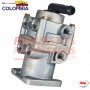 BOMBA FRENO FOTON JACK AGRALE