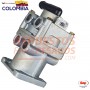 BOMBA FRENO FOTON JACK AGRALE