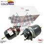 SAP 8500L - CAMARA T24 SCANIA -SAP SAP