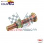 TORNILLO Y TUERCA DE ABRAZADERA - 9001 Y 9002 SAP
