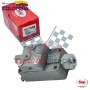 VALVULA AUXILIAR CAJA K2424 FULLER PANELA MODERNA SAP