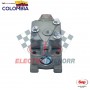 VALVULA AUXILIAR CAJA K2424 FULLER PANELA MODERNA SAP