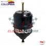 CAMARA DE FRENO DISCO SAP