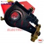 RATCHE AUTOMATICO 28 E CABEZOTE TODAS SAP