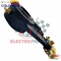 RATCHE AUTOMATICO 28 E CABEZOTE TODAS SAP