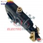 RATCHE AUTOMATICO 28 E CABEZOTE TODAS SAP