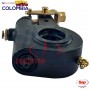 RATCHE AUTOMATICO 28 E CABEZOTE TODAS SAP