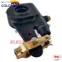 RATCHE AUTOMATICO 28 E CABEZOTE TODAS SAP