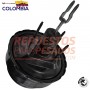 SERVO FRENO/BOOSTER PARA DMAX MARCA BREAKE PAK