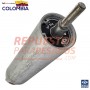 CILINDRO ACCION NEUMATICA T2 KNORR VOLKSWAGEN
