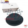 DIAFRAGMA CAMARA T20 SAP
