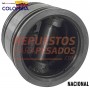 JUEGO DE PISTONES TUFLO 750 EN 030 NACIONAL