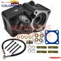 CUBO PTO TF8005AMP ABER