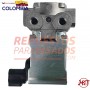 ELECTROVALVULA FRENO DE AHOGO FVR 24V HKT