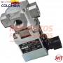 ELECTROVALVULA SUCCION LV150-FTR 24V DELANT HKT