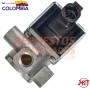 ELECTROVALVULA FRENO DE AHOGO  24 V HKT