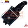 VALVULA MAGNETICA FRENO AHOGO CHEVROLET NKR 12V HKT