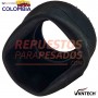 BOMBONA DE SUSPENCION  VOLVO 13 x 13 VKNTECH