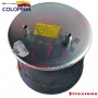 BOMBONA TRAILER HENDRICKSON FIRESTONE