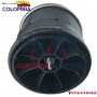 BOMBONA TRAILER HENDRICKSON FIRESTONE