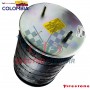 BOMBONA TRASERA FIRESTONE