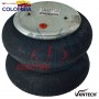 BOMBONA SUSPESION DOBLE FUELLE LEVANTE